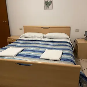  Apartament Orio 4