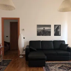  Apartament Casa Roma